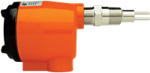 Thermal Flow Switches